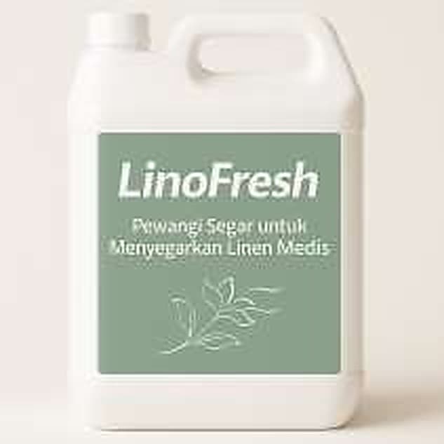 LinoFresh