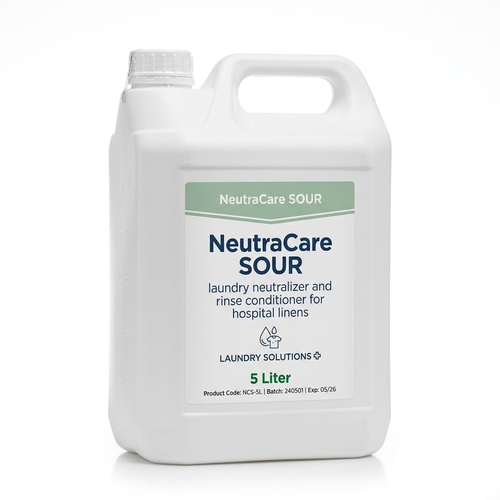 NeutraCare SOUR (Neutraliser)